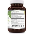 thumbnail image 4 of Amazing Flora Probiotic 10 Strains 50 Billion, 120 Veggie Capsules Supplement | Non-GMO | Gluten Free | Suitable for Vegetarians | Made in USA, 4 of 4