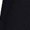Black, variant on Gym Bro Women's Long Sleeve T-shirt Fitness Alpha Sigma Workout Rat Pump Cover Rizz