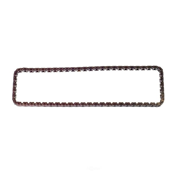 Melling 1039 Stock Engine Timing Chain Fits select: 2011-2015 JEEP GRAND CHEROKEE, 2015-2018 JEEP WRANGLER UNLIMITED