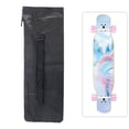 thumbnail image 3 of Skateboard Outdoor Skateboard Correas DYNWAVEMX 122x38cm, 3 of 6
