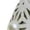 White, variant on Boys Girls Loafers Slip on Dress Flats Oxfords Casual Moccasins School Walking Boat Shoes