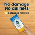 thumbnail image 6 of Pledge Multisurface Cleaning Wipes, pH Balanced, Fresh Citrus, 25 Count, 6 of 15