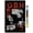 Premium Poster & Clip Bundle, variant on GBH - Montage Wall Poster, 22.375" x 34"