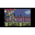 thumbnail image 6 of Castlevania Advance Collection (Aria of Sorrow) (Limited Run Games) (Playstation 4), 6 of 10