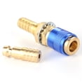 thumbnail image 3 of Conector Rápido De Manguera Conector Rápido De Manguera, 3 of 6