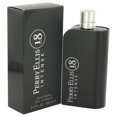 thumbnail image 3 of Perry Ellis 18 Intense by Perry Ellis for Men - 3.4 oz EDT Spray, 3 of 3