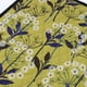 thumbnail image 5 of Cojín grande para silla de ruedas, cojín para asiento de silla de ordenador de oficina, alivio del dolor de ciática Amarillo Zulema Almohadilla de cojín para asiento de silla de ruedas, 5 of 6