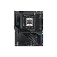 thumbnail image 2 of GIGABYTE X870E AORUS ELITE X3D AM5 AMD X870E ATX Motherboard, 2 of 7