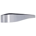 thumbnail image 4 of Cuchillo para pasteles, cortador de pasteles, cuchillo para hornear de acero inoxidable, herramientas para pasteles construidas para precisión, 4 of 8