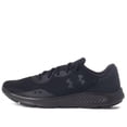 thumbnail image 1 of Tenis Under Armour Charged Pursuit 3 Hombre negro 26.5, 1 of 7