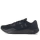 thumbnail image 1 of Tenis Under Armour Charged Pursuit 3 - 3024878002 - Hombre negro 29.5, 1 of 7