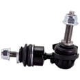 thumbnail image 3 of Sway Bar Link Compatible with 2012-2018 Ford Focus 2013-2018 C-Max Rear, Left Driver or Right Passenger Sold individually, 3 of 5