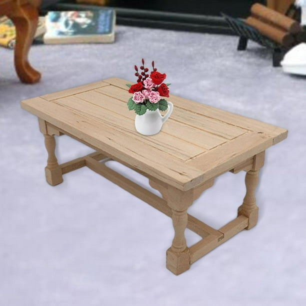 End tables 2024 walmart canada
