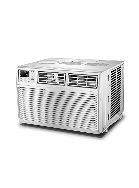 6000 BTU Portable Air Conditioners in Portable Air Conditioners
