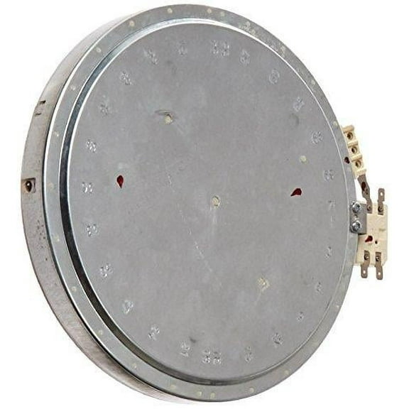 Frigidaire ELEMENT 318198925