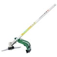 thumbnail image 6 of 38CC 4-Cycle Gas Powered Weed Eater, iRerts 4 in 1 Multi-Functional String Trimmer with Gas Pole Saw, Hedge Trimmer, Grass Trimmer, Brush Cutter, Lawn Trimmer for Grass Garden Yard, 6 of 10