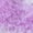 Purple, variant on Women’s Coral Fleece Winter Fuzzy Thickened Cozy Plush Floor Socks Warm High Leg Snug Sleep Footwear
