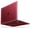 Wine Red, variant on IBENZER Compatible with Macbook 12 Inch Case with Retina Display A1534 2020 2019 2018 2017 2016 2015, Hard Shell Case for Mac 12" with Retina Display, Wine Red, W-MM12-WR