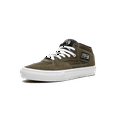 thumbnail image 4 of VANS MENS Skate Half Cab VN0A5FCDDOL VN0A5FCDDOL from Stadium Goods, 4 of 8