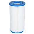 thumbnail image 1 of Greensen Swimming Pool Accessory,Filter Cartridge,FD2002 SPA Filter Cartridge Cleaner Replacement White Swimming Pool Accessories, 1 of 8