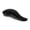 Blue, variant on Detangling Hair Brush,ELFINA Glide Thru Detangler Hair Comb or Brush,Used in Wet and Dry Hair,Best Detangling Brush for Girls and Women
