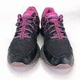 thumbnail image 4 of Asics Gel-Sonoma 3 Running Shoes Womens Size 9.5 EUR 41.5 Black Gray Baton Rouge, 4 of 6