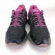 thumbnail image 4 of Asics Gel-Sonoma 3 Running Shoes Womens Size 9.5 EUR 41.5 Black Gray Baton Rouge, 4 of 6
