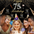 thumbnail image 5 of 210X150cm Whole Birthday Photography Backdrop Multifunctional and Convenient Studio Photography Backdrops,G, 5 of 5
