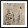 thumbnail image 2 of Art.com Small Grandeur I Giclee Print by Jodi Maas, Black Frame Wall Art, 21" x 21", 2 of 4