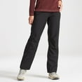 thumbnail image 3 of Craghoppers Pantalon Airedale pour Femmes, 3 of 8