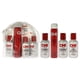 thumbnail image 1 of Kit de peinado Protect And Hold On The Go de CHI para unisex - Champú Infra de 4 piezas, 1 of 1