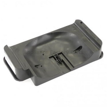 Danby Drain Pan 20122990046