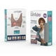 thumbnail image 5 of 3 Pack Brasier Comfy Bra Comfy Bra CV Directo G, 5 of 6
