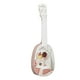 thumbnail image 5 of Juguetes de guitarra para niños, guitarra de ukelele de juguete para niños, guitarra de ukelele de juguete para niños, juguete musical diseñado a medida, 5 of 8