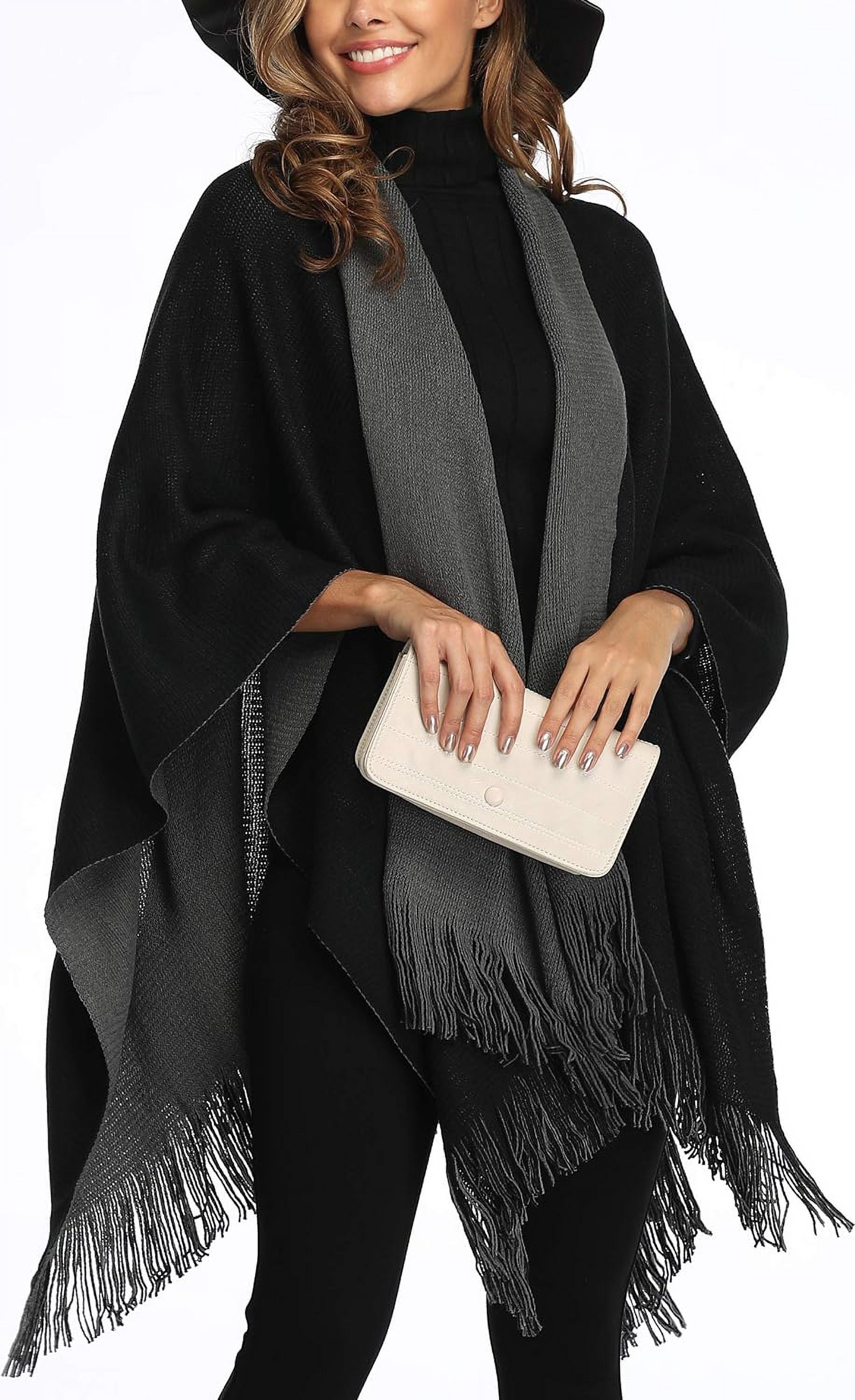 poncho wrap shawl debenhams