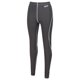 thumbnail image 3 of Regatta - Leggings interiores Zimba para mujer señora (Gris Imán), 3 of 3