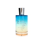 Juliette Has a Gun Vanilla Vibes Eau De Parfum, Perfume for Women, 3.3 oz