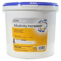 Haviland HAV7260CS74C1 10 lbs Alkalinity Plus Balancers Pouch