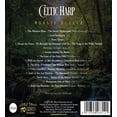 thumbnail image 2 of Butler / Espinoza - Celtic Harp - Music & Performance - CD, 2 of 2