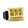 thumbnail image 4 of 6X 84810-645124 Power Switch Window Regulator for Ranger 2002-2005 Power Window Switch Car Accessories, 4 of 7