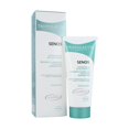 thumbnail image 1 of TROFOLASTIN Senos Crema Antiestrías - Previene las Estrías - Reafirmante - 75ml, 1 of 1