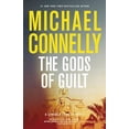 thumbnail image 1 of Pre-Owned The Gods of Guilt (Hardcover) 0316069515 9780316069519, 1 of 1