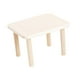 thumbnail image 5 of Plataforma de madera para juegos de hámster, casa para mascotas, juguete de escondite, plataforma de madera para hámster S, 5 of 9