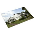 thumbnail image 3 of Print: William Cooper, Noted Alabama Jurist And Legislator, Lived In This, 3 of 4