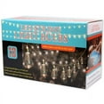 thumbnail image 2 of String LED Light Bulbs, 2 of 3