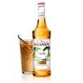 thumbnail image 1 of Sirop Monin -Esencias o Jarabes para caf&eacute; Monin- (Vainilla), 1 of 6