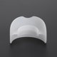 thumbnail image 5 of Corrector de retenedor de dientes de doble capa, ortodoncia Dental Flexible, antipulido, 5 of 8