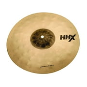SABIAN HHX X-Treme Crash 16 in.