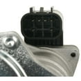 thumbnail image 2 of Standard S20037 Fuel Injection Throttle Body Assembly, 2 of 3