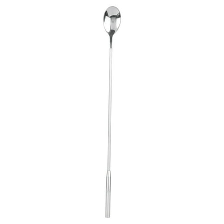 

Premium Steel Spoon Bar Spoon Fashionable For Home Cafe